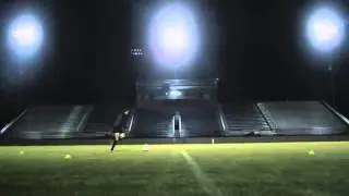 RESPALDANDO TU SUE&Ntilde;OS---NIKE