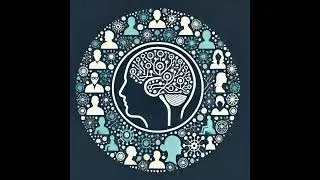rTMS and Aphasia Therapy Post-Stroke, a Clinical Trial