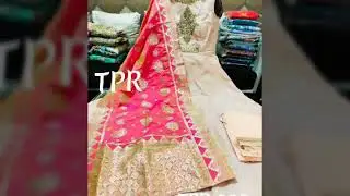 TPR suits