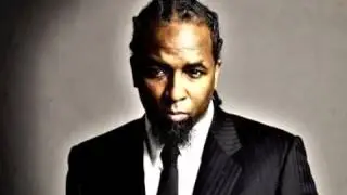 EXCLUSIVE Tech n9ne vs Skrillex