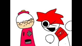 LOS MAXOS SHORTS: Maxotube y Stupidmax