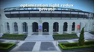 LIGHT FPS REDUX | ПРИВАТНАЯ РЕГА | ДЛЯ ГТА 5 РП | FPS BOOST | ЛУЧШИЙ РЕДУКС 2026