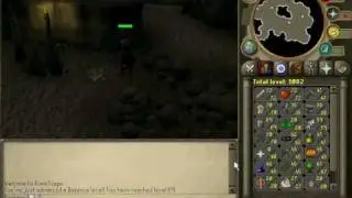 69 defence