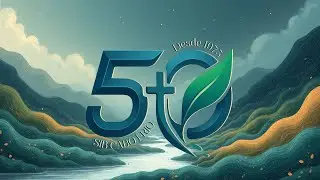 SIB CABO FRIO | DOMINGO - CELEBRA&Ccedil;&Atilde;O -  19H | 11/01/26