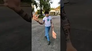 #edit