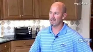 South Florida real estate agent: 'Things have definitely picked up'