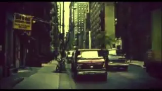 SANCTUM :: Axiom [Official Video]