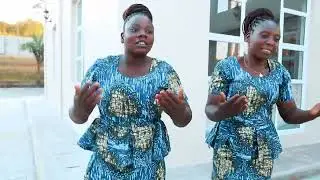 Uwemi Choir ~ Nipeni Maso Official Video Malawi Gospel