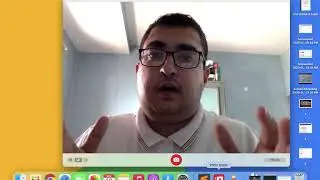 Google Dorking 2020 - Tryhackme