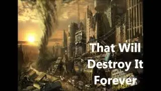 The Tomorrow Code Book Trailer