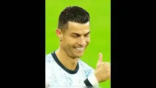 RONALDO & HAALAND FUNNY MOMENTS! 😂🤣 You WON&rsquo;T BELIEVE | #football #shorts #viral