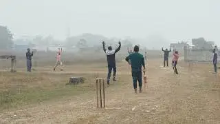 Highlights of spin bowling by the world best spinner DR MD ZAHIDUL ISLAM KHAN. 