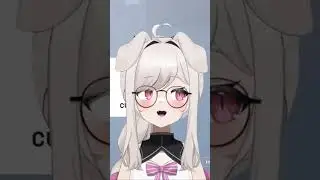 Full combo Deucel