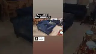 instagram account = furniture_sofa_set786.                  Facebook account= furniture sofa set