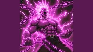 SAVAGE PHANTOM SLOWED Phonk (8D Audio)