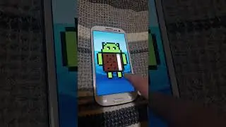 Samsung S3 Android 4.0.4