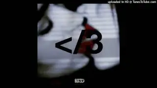 [free] destroy lonely broken hearts 3 type beat [prod. walkyboy + nyvice]