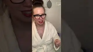 Bath Time - Pleasure & Wellness Workshop