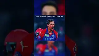 🚨Mitchell Starc Clutch🤯 Mitchell Starc Last Over Bowling Super Over🔥 DC vs RR RR vs DC IPL 2025