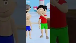 ice cream pat 6