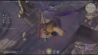 NARAKA: BLADEPOINT