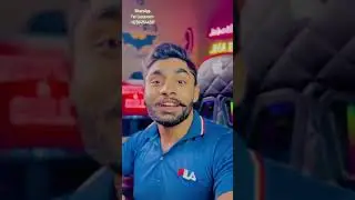 Netflix 4K UHD Subscriptions| How to busy Netflix in Pakistan| JHA Enterprises +923047544287 🔥✅