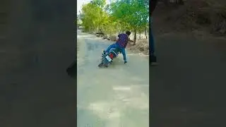#new yadav ji status video #2022 bike rounding #20234