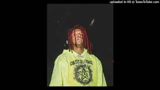 [FREE] Lil Gotit x Lil Keed Type Beat | 