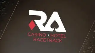 Running Aces - Closer Than Vegas