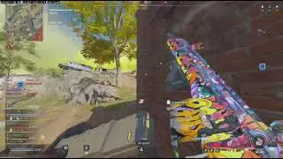 First wi n brb needed a sh##t