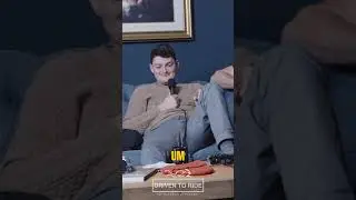 Кругосветное путешествие за 19 дней или меньше с @FortNine