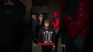 Hardest Upcoming Rapper From Houston 🎥 🚨🚨🚨💨 #rap #rapstudio #musicgenre #music #hiphop