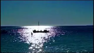 #contemplación