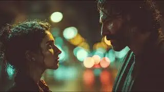 Cry for Me | TURKISH LOVE SONGS SERIES