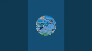 sabzada Afaq Qazafi  is live!