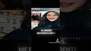 los mejores  juntos Twitch el Abrahaham, BETILLO donde estas..?
