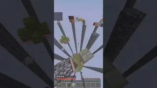 Vex Plan Backfired