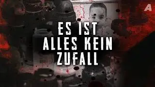 Die Wahrheit &uuml;ber Messergewalt: Ein Produkt der Politik