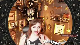 Shift really do be happening - Playing Shift Happens with @pajamasun | FULL VOD