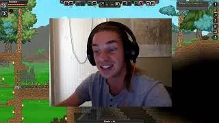 Starbound | Season 1: Episode 16