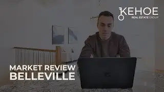 Belleville 2025 Market Reset: Why Values Held Firm Despite the Slowdown