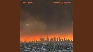 Orange on the Hill (feat. Abbi Berry)