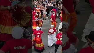@Porisladeflores está en vivo