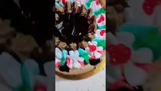 To and haf kh cake #youtubeshorts #viral #shorts #viralvideo
