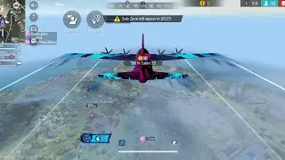 Free fire max ki video uploaded  all videos Sharmagamingoffical