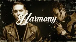 [FREE] G-Eazy & Travis Scott Type Beat 