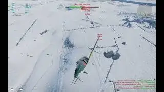Warthunder EPIC PC game Japanese WW2 air force in action. #warthunder #gaming #ww2 #epic #games