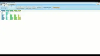 MPViewer Features Language (german)