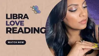 ♎ LIBRA - DO YOU WANT THE EX OR THE NEW PERSON? - BOTH WANT YOU BUT ONLY ONE IS GOOD FOR YOU!