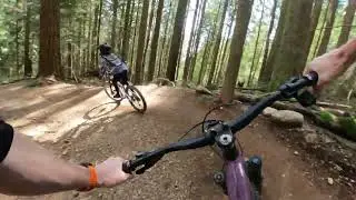 NSMBA Kid's Fiver